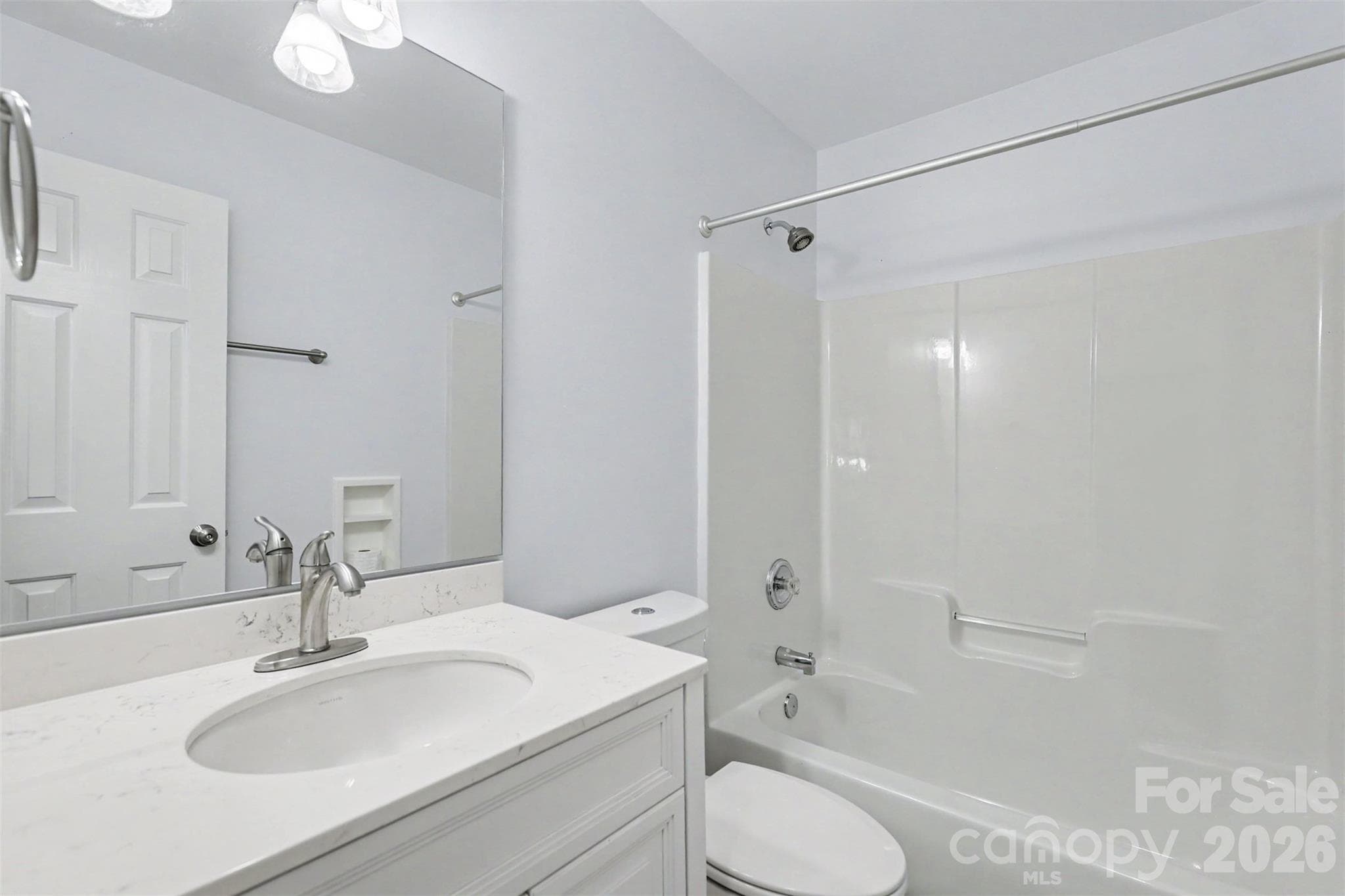 Single Family Residence at 3912 Southwick Drive, Monroe, photo 22 of 28