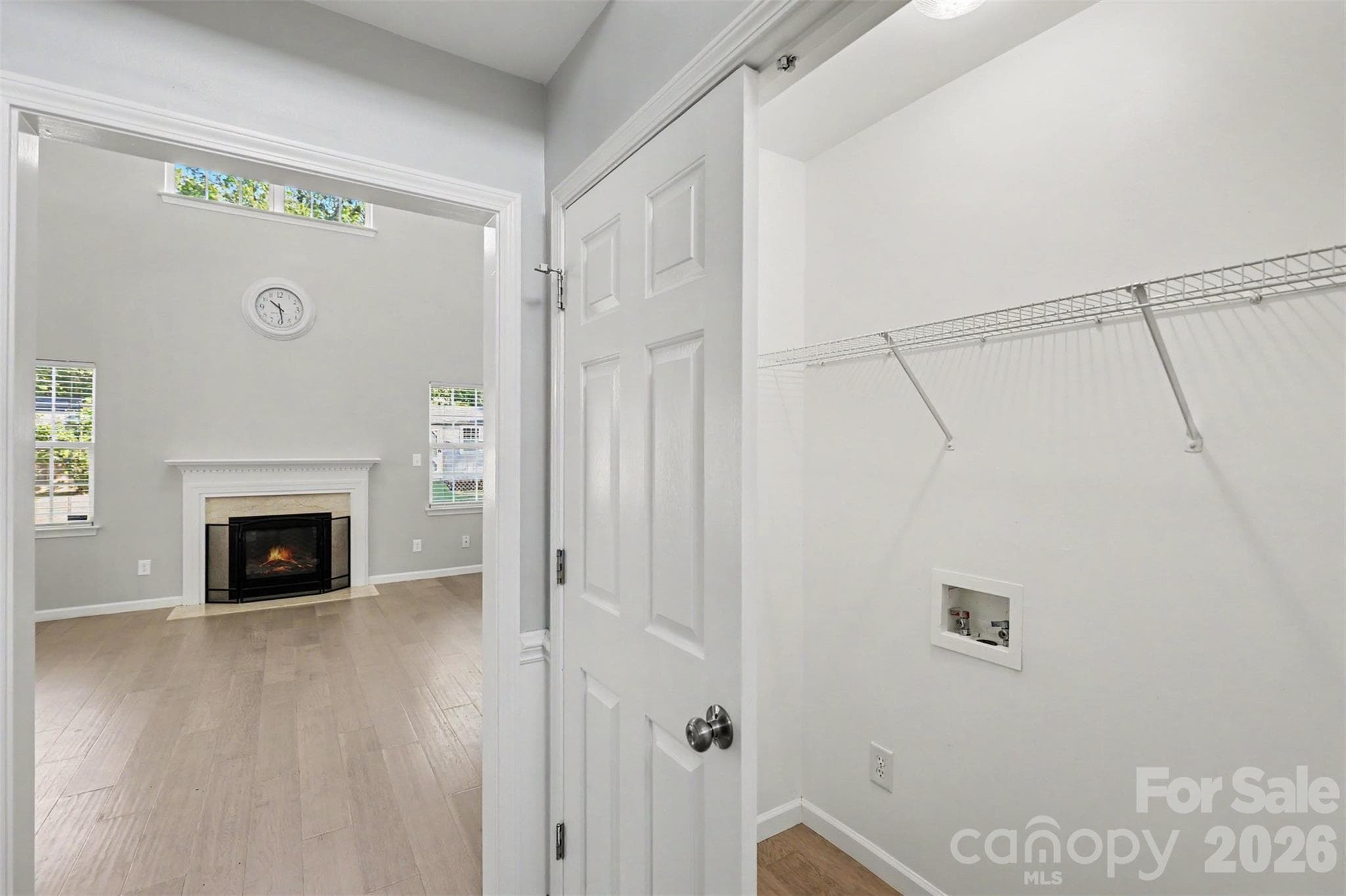 Single Family Residence at 3912 Southwick Drive, Monroe, photo 23 of 28