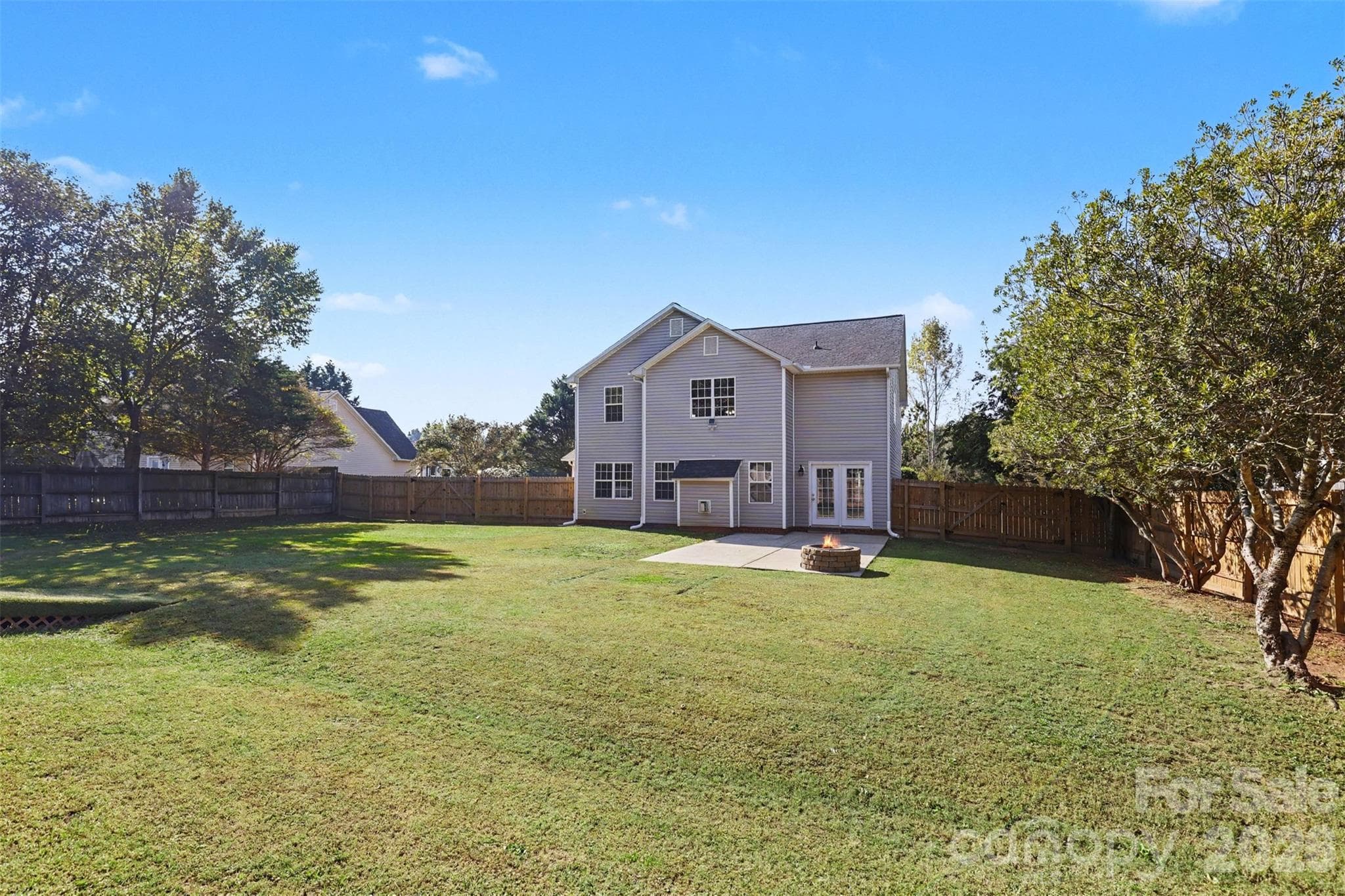 Single Family Residence at 3912 Southwick Drive, Monroe, photo 24 of 28