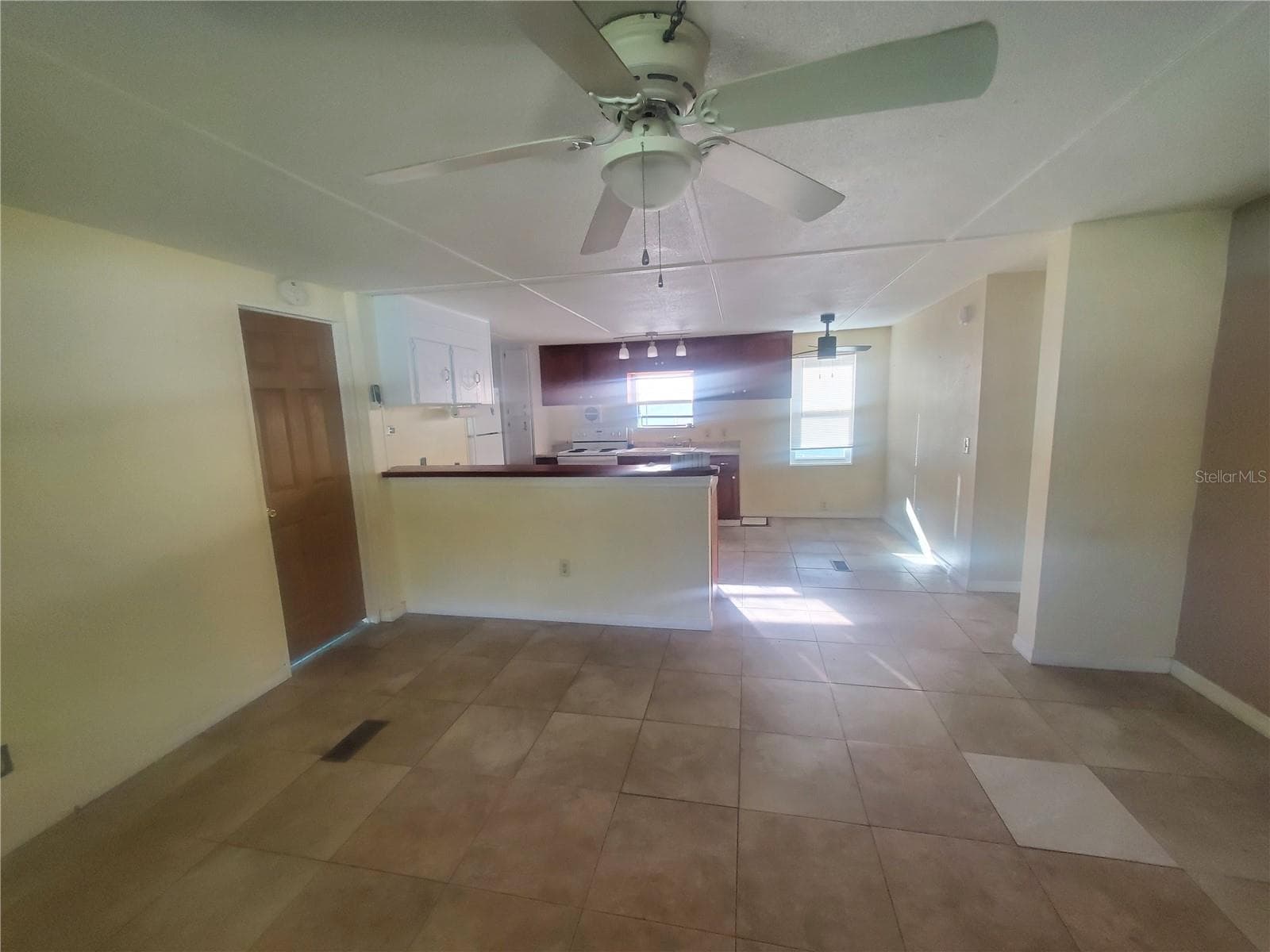 Modular Home at 1176 S GOLD DUST TER, INVERNESS, photo 7 of 47