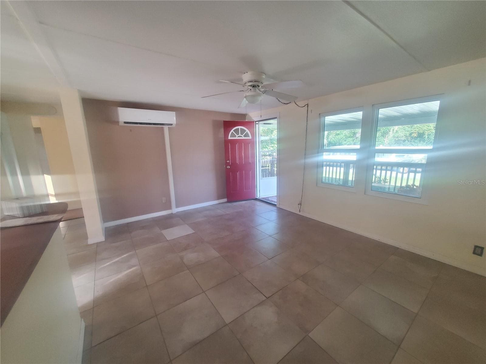 Modular Home at 1176 S GOLD DUST TER, INVERNESS, photo 8 of 47