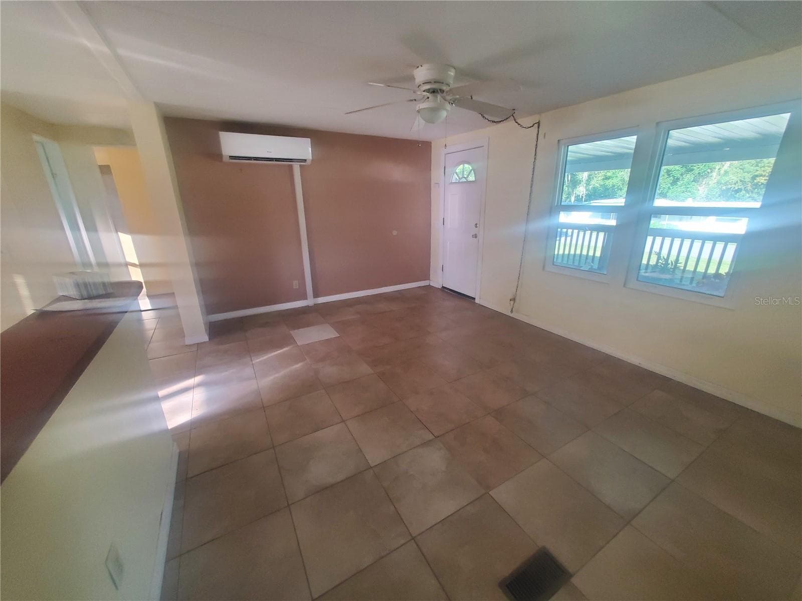 Modular Home at 1176 S GOLD DUST TER, INVERNESS, photo 9 of 47