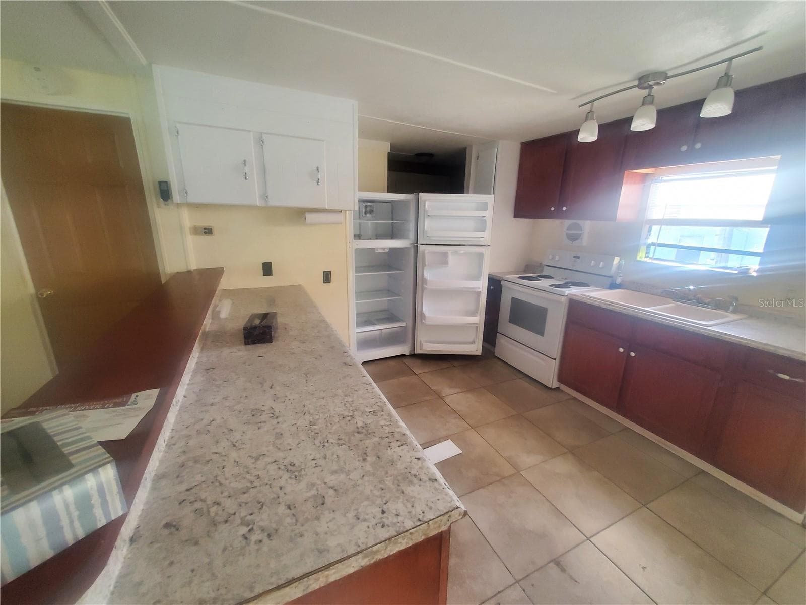 Modular Home at 1176 S GOLD DUST TER, INVERNESS, photo 11 of 47