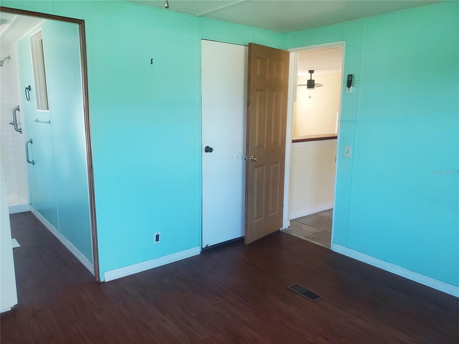 Modular Home at 1176 S GOLD DUST TER, INVERNESS, photo 14 of 47
