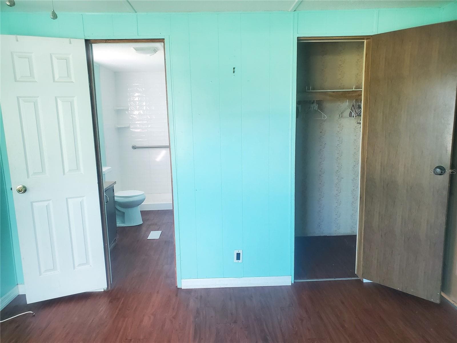 Modular Home at 1176 S GOLD DUST TER, INVERNESS, photo 16 of 47