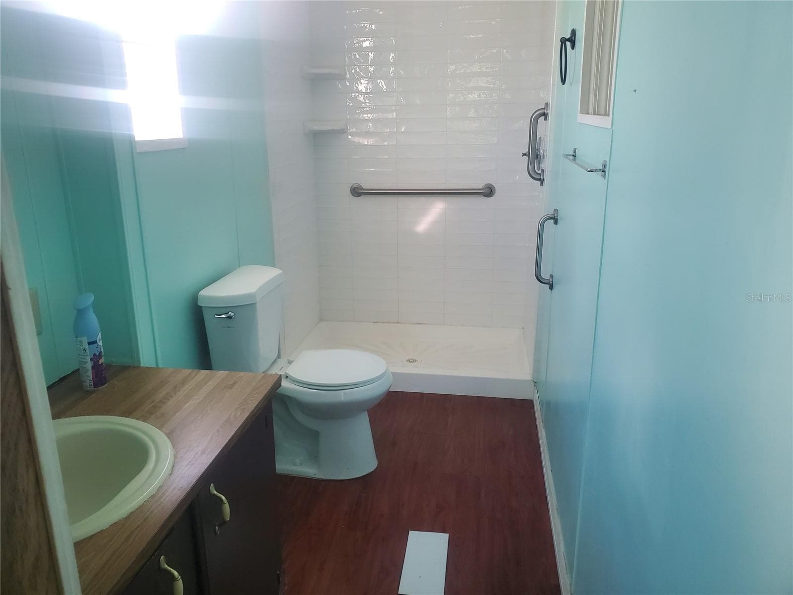 Modular Home at 1176 S GOLD DUST TER, INVERNESS, photo 17 of 47