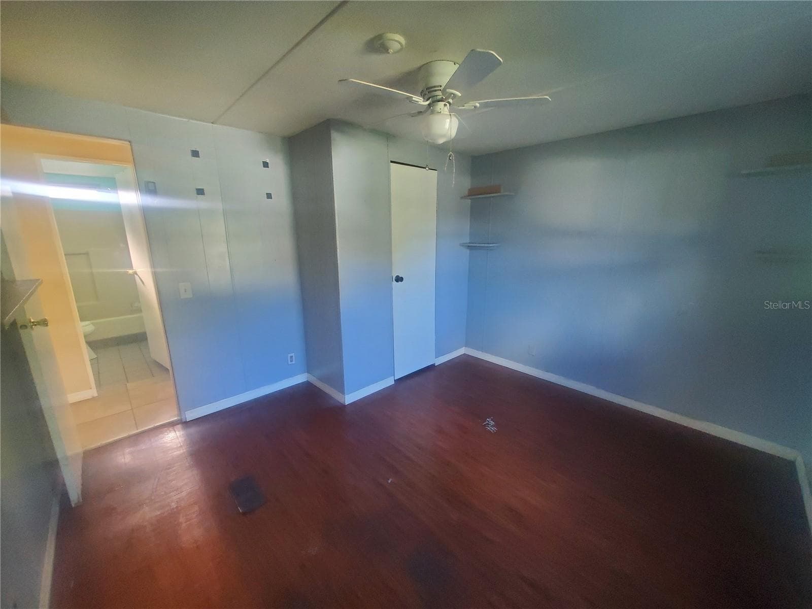 Modular Home at 1176 S GOLD DUST TER, INVERNESS, photo 20 of 47