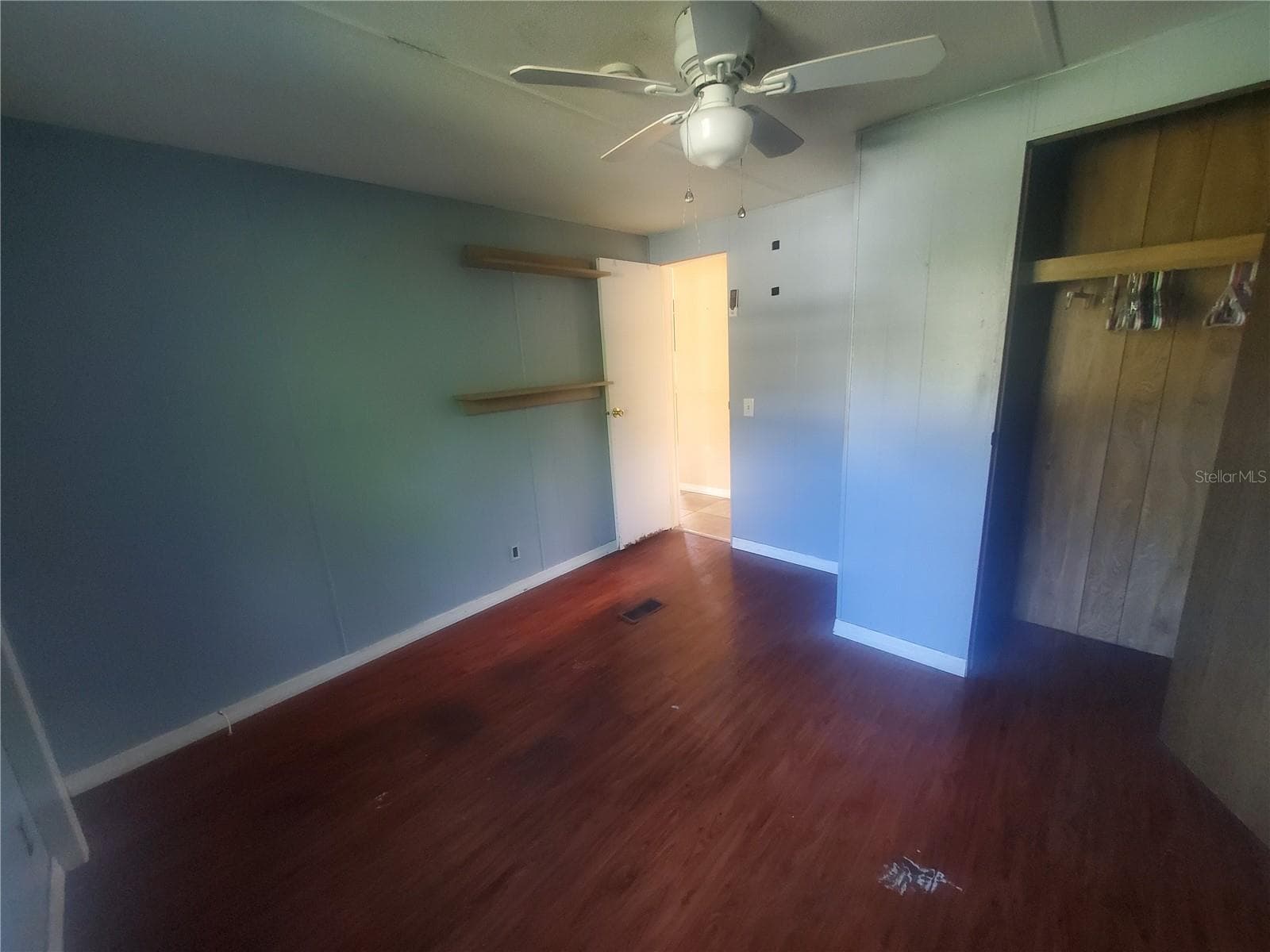 Modular Home at 1176 S GOLD DUST TER, INVERNESS, photo 21 of 47