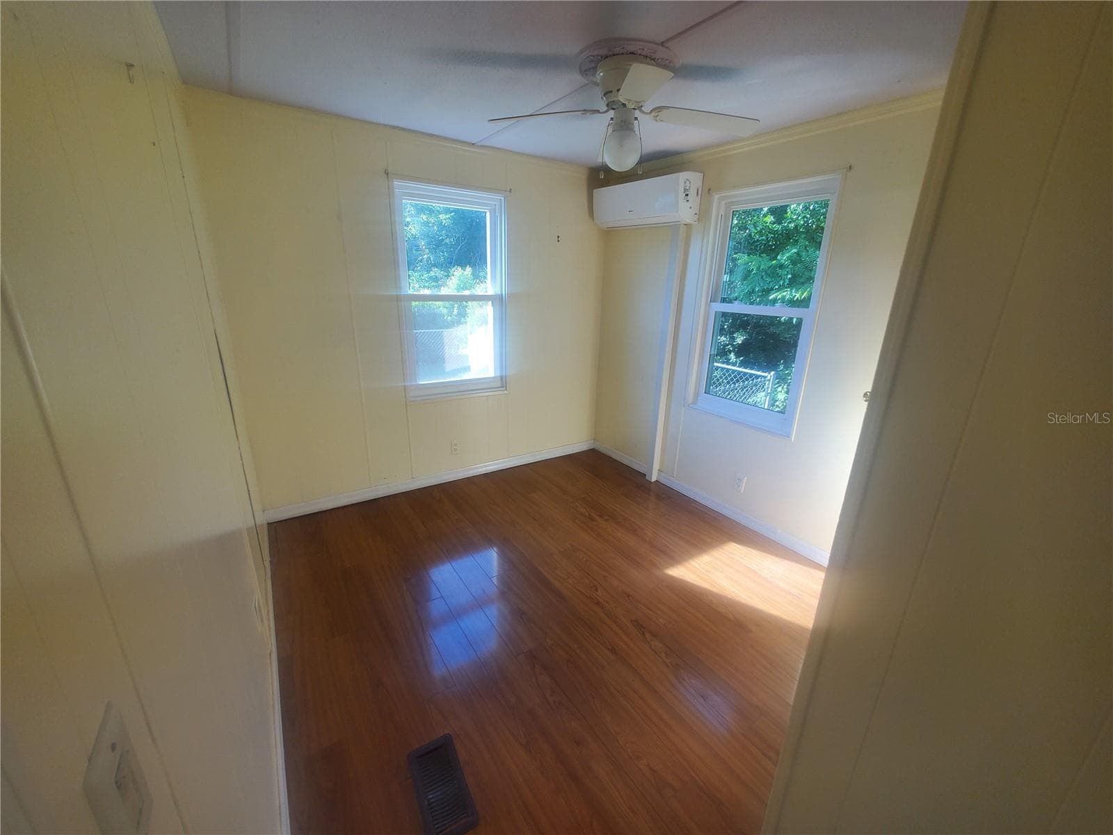 Modular Home at 1176 S GOLD DUST TER, INVERNESS, photo 22 of 47