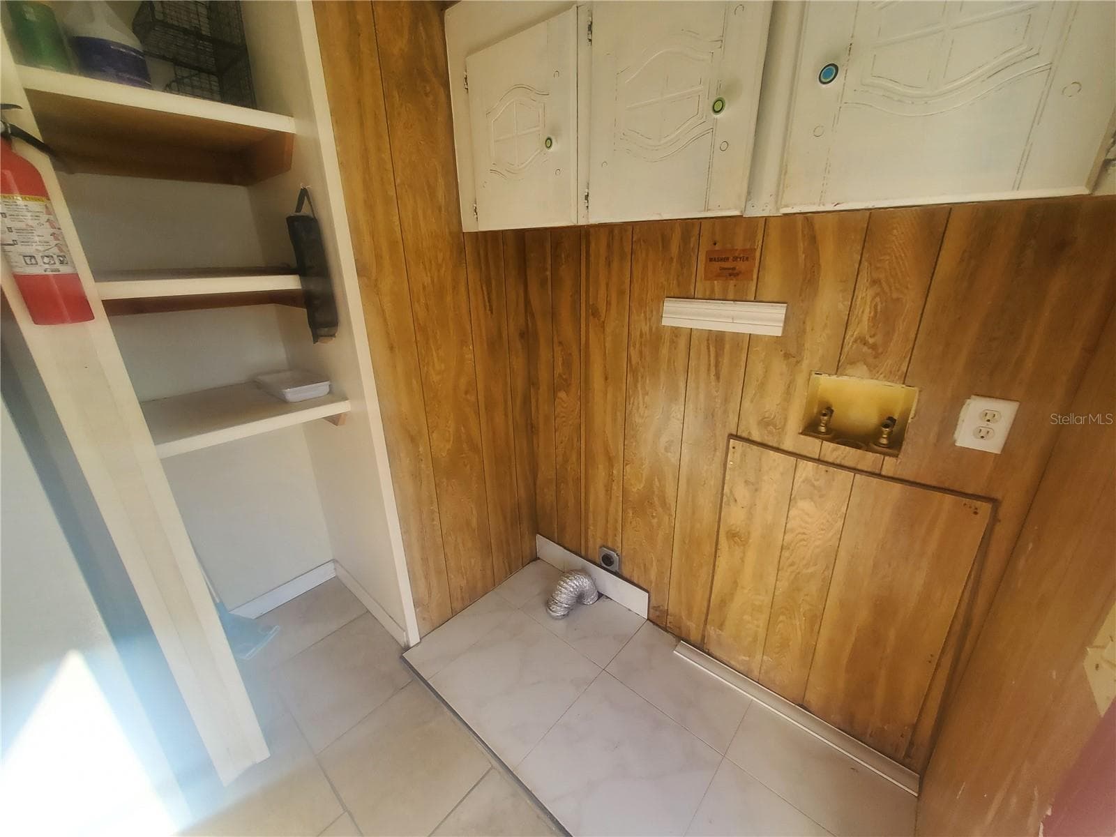 Modular Home at 1176 S GOLD DUST TER, INVERNESS, photo 28 of 47
