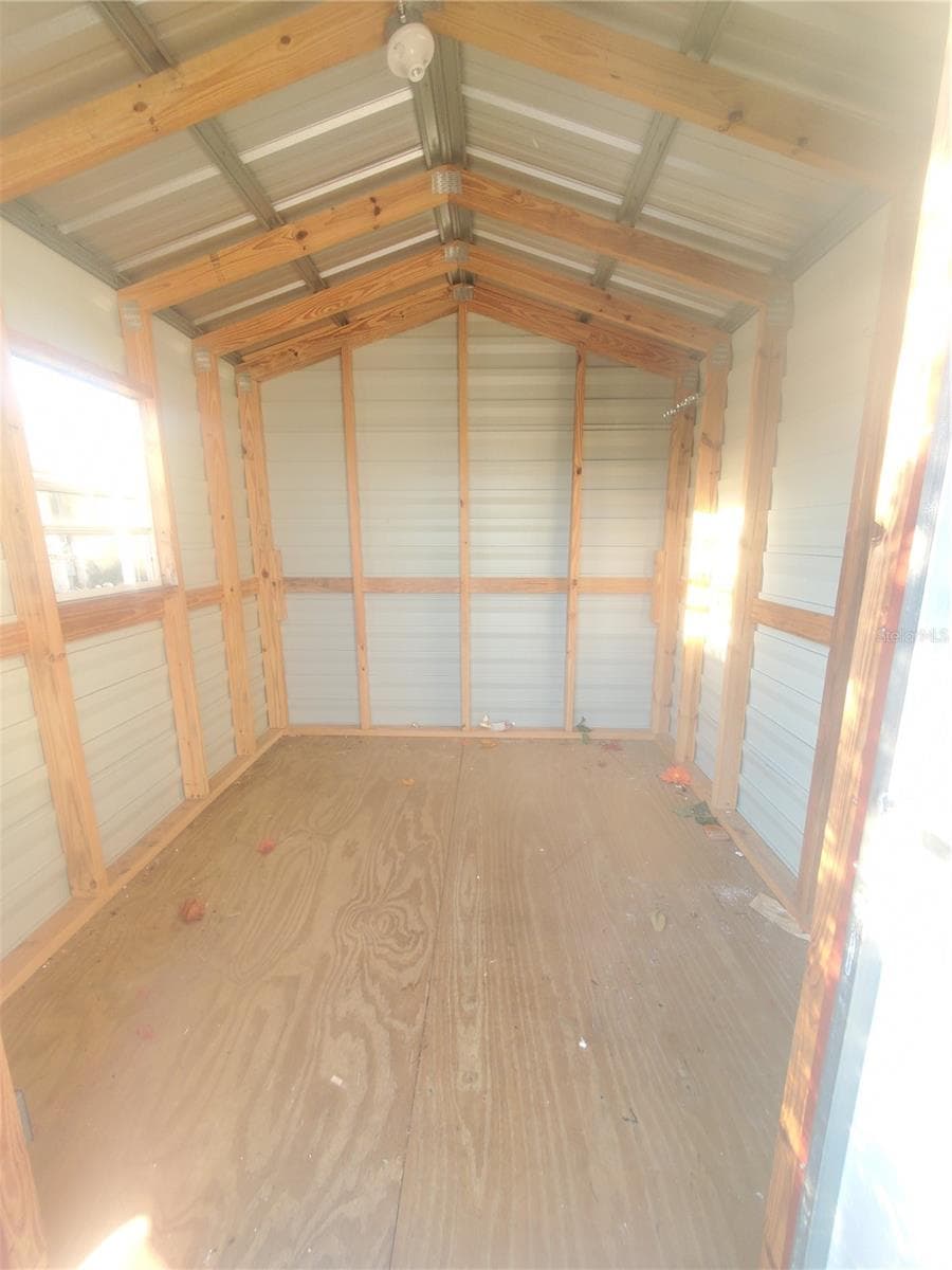 Modular Home at 1176 S GOLD DUST TER, INVERNESS, photo 35 of 47