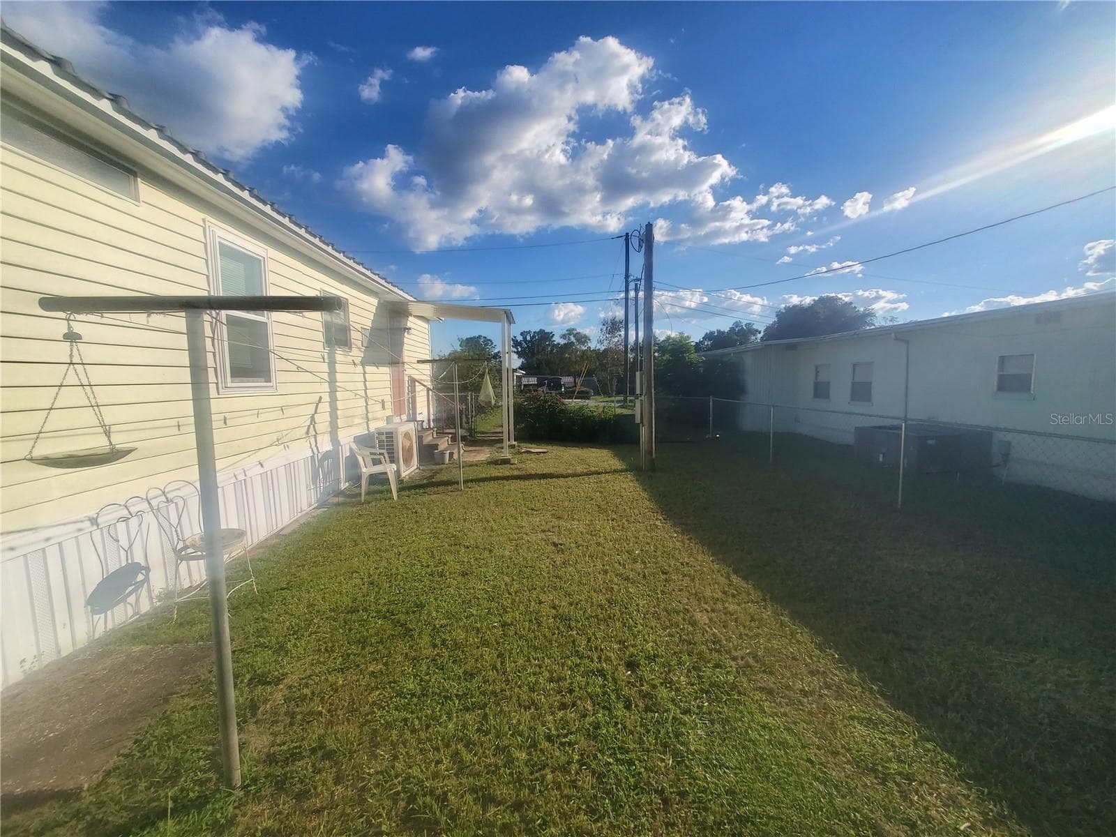 Modular Home at 1176 S GOLD DUST TER, INVERNESS, photo 39 of 47
