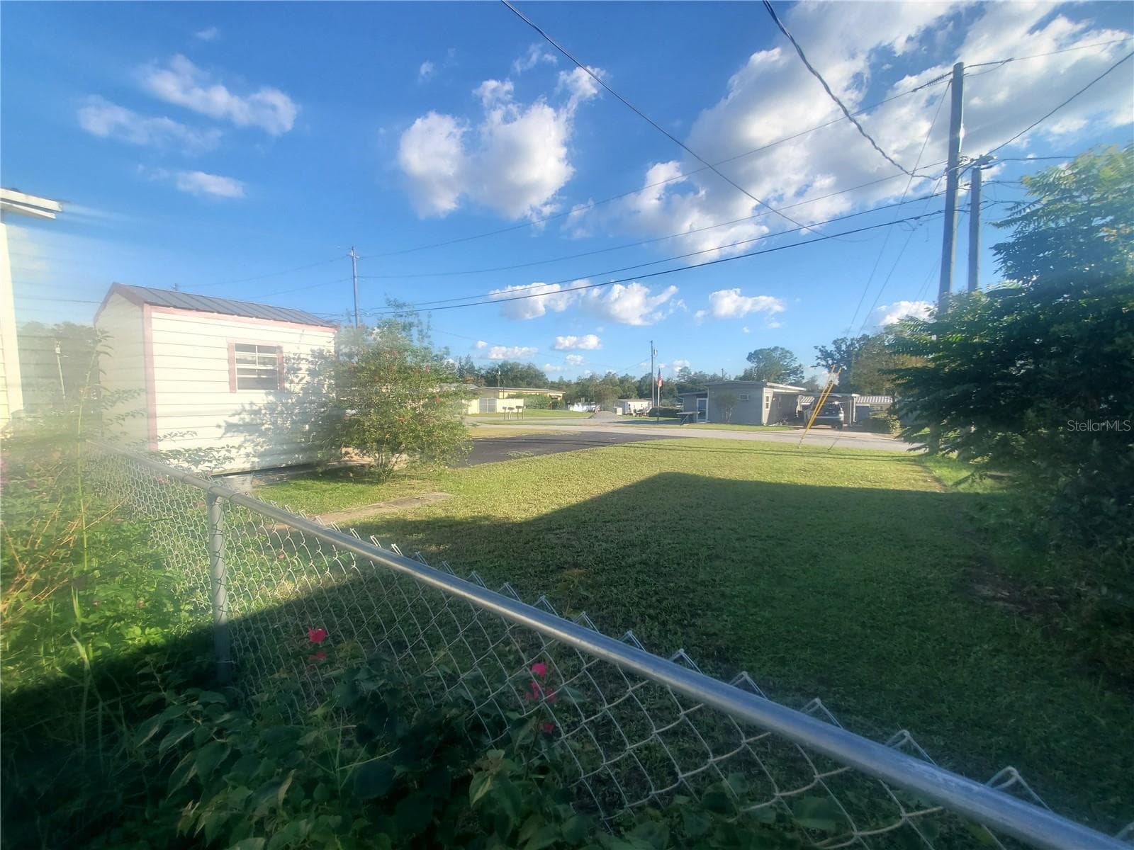 Modular Home at 1176 S GOLD DUST TER, INVERNESS, photo 41 of 47