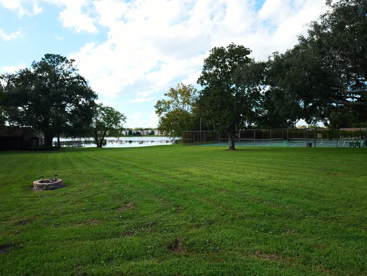 Townhouse at 427 OAK HAVEN DR, ALTAMONTE SPRINGS, photo 5 of 31