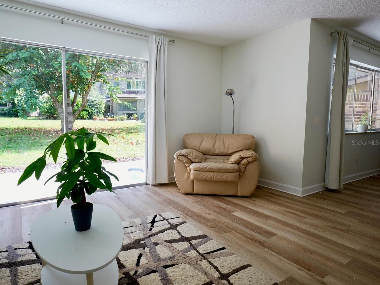 Townhouse at 427 OAK HAVEN DR, ALTAMONTE SPRINGS, photo 10 of 31