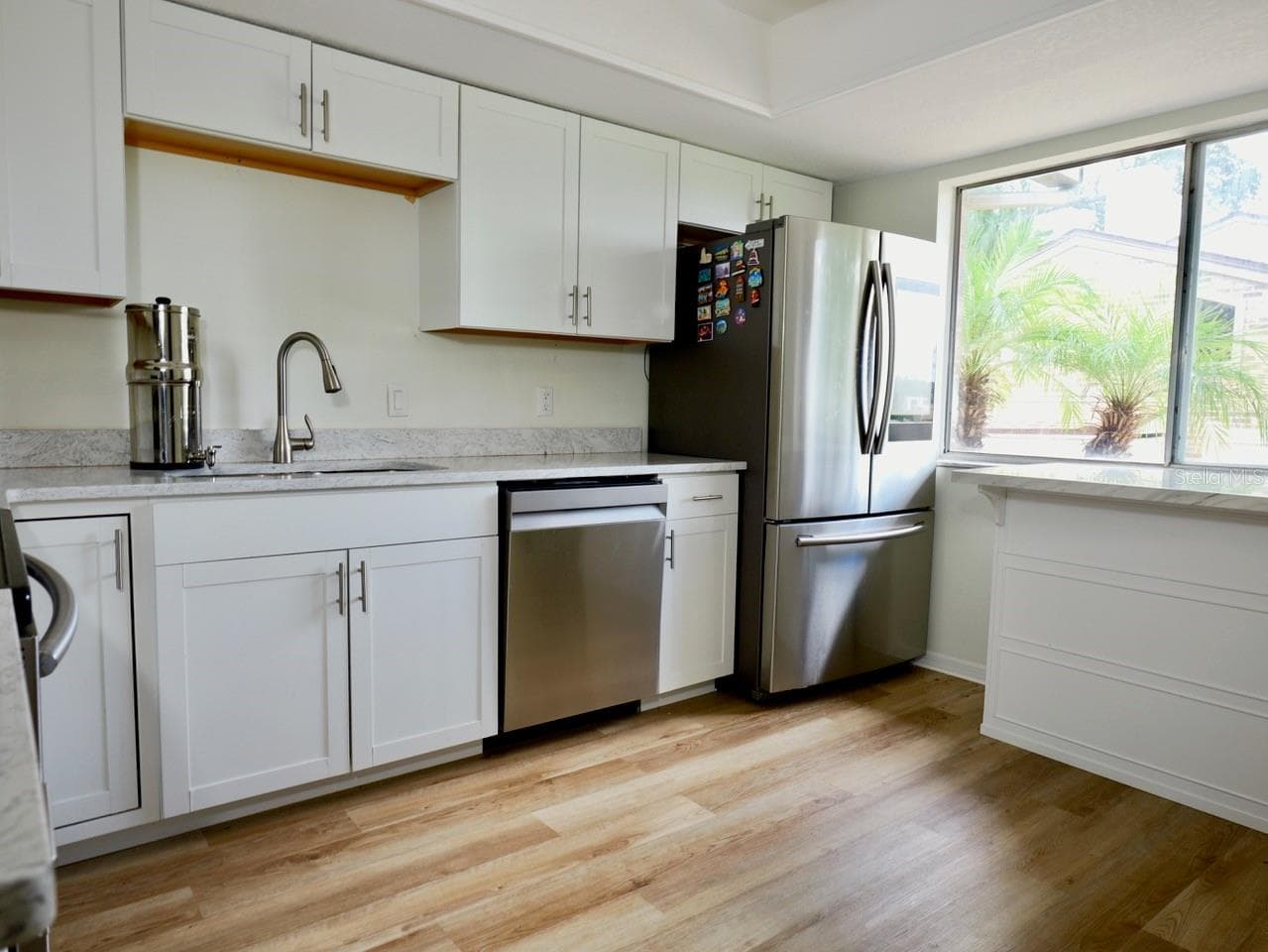 Townhouse at 427 OAK HAVEN DR, ALTAMONTE SPRINGS, photo 13 of 31