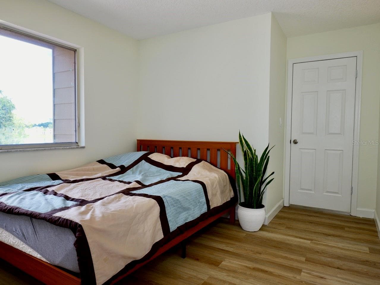 Townhouse at 427 OAK HAVEN DR, ALTAMONTE SPRINGS, photo 15 of 31
