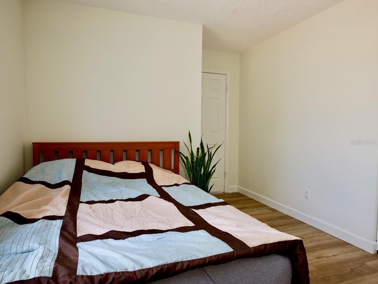 Townhouse at 427 OAK HAVEN DR, ALTAMONTE SPRINGS, photo 16 of 31