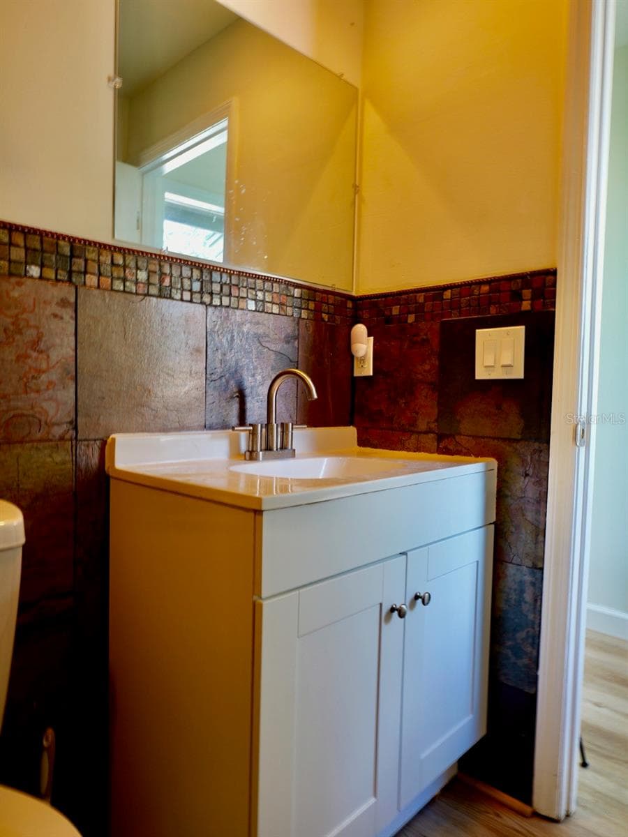 Townhouse at 427 OAK HAVEN DR, ALTAMONTE SPRINGS, photo 17 of 31