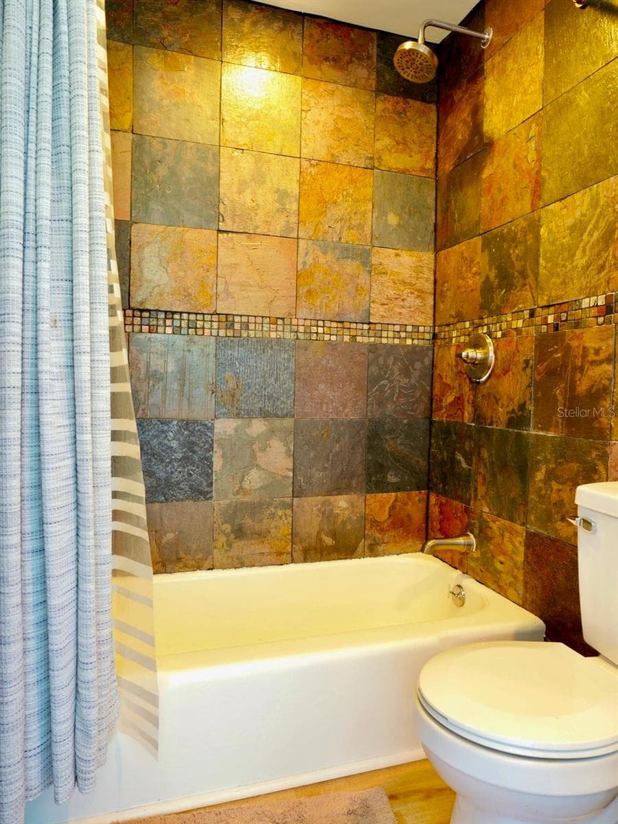 Townhouse at 427 OAK HAVEN DR, ALTAMONTE SPRINGS, photo 18 of 31