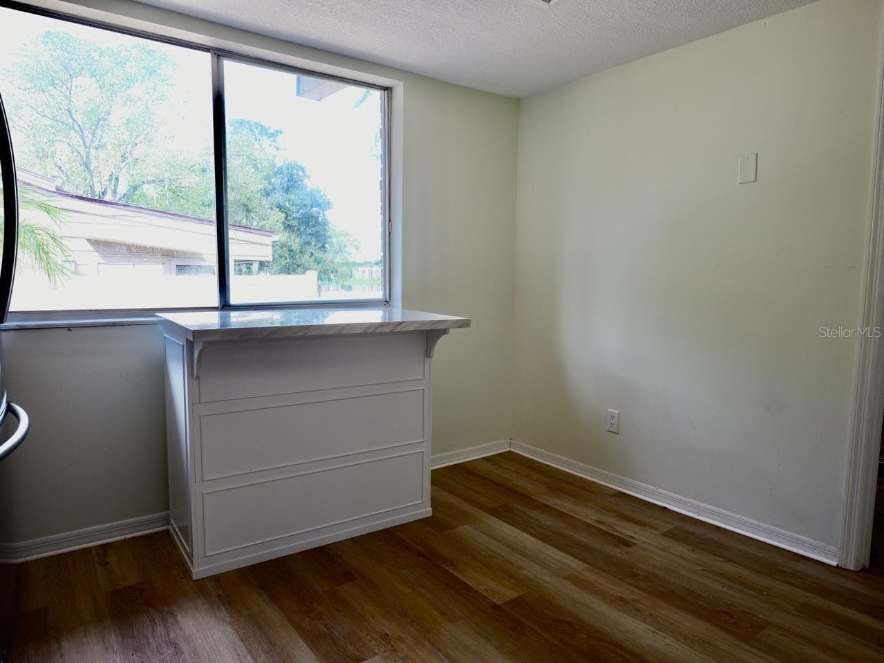 Townhouse at 427 OAK HAVEN DR, ALTAMONTE SPRINGS, photo 19 of 31