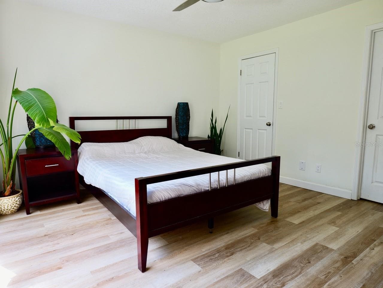 Townhouse at 427 OAK HAVEN DR, ALTAMONTE SPRINGS, photo 21 of 31