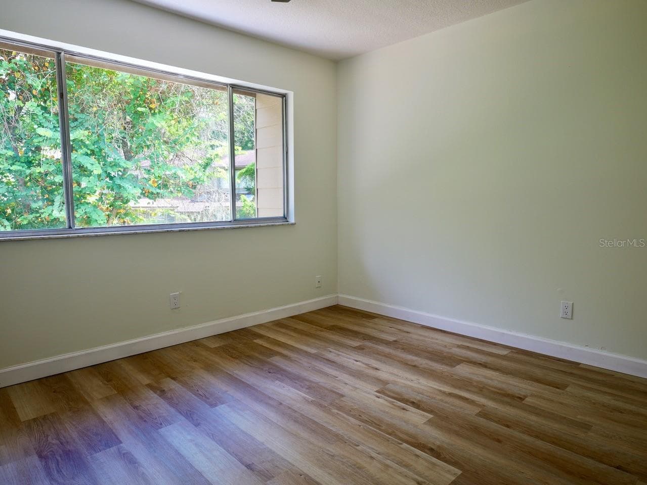 Townhouse at 427 OAK HAVEN DR, ALTAMONTE SPRINGS, photo 25 of 31