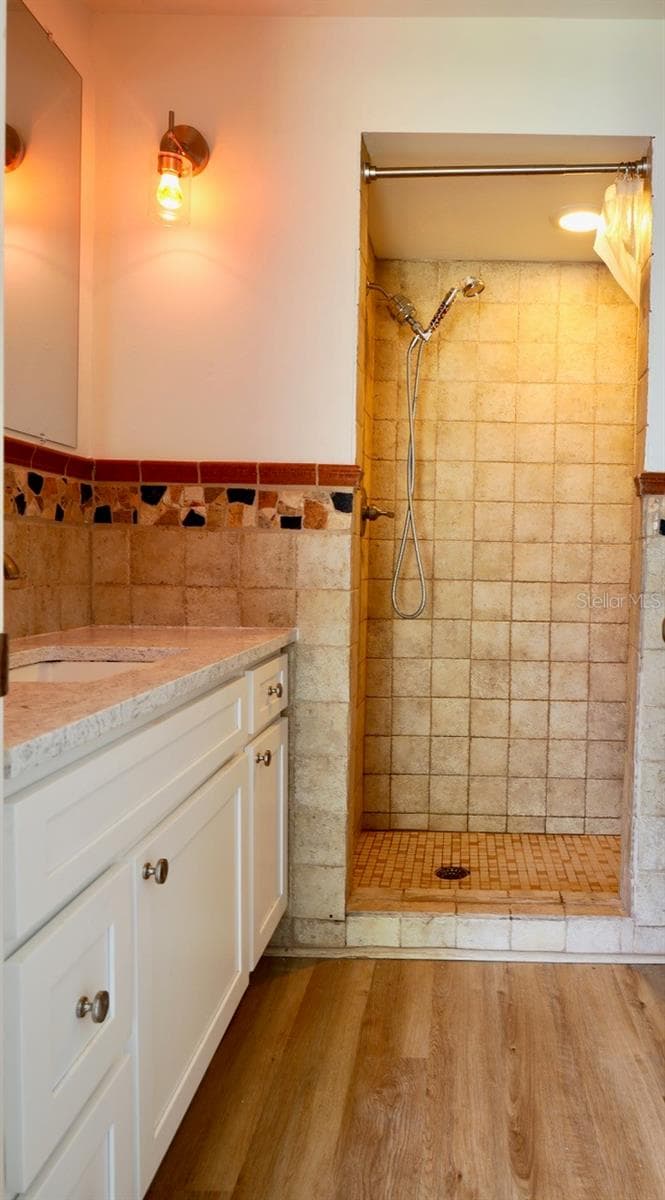 Townhouse at 427 OAK HAVEN DR, ALTAMONTE SPRINGS, photo 26 of 31