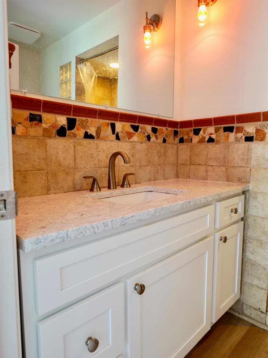Townhouse at 427 OAK HAVEN DR, ALTAMONTE SPRINGS, photo 27 of 31
