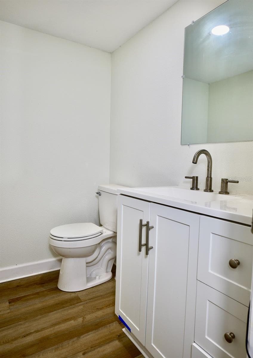 Townhouse at 427 OAK HAVEN DR, ALTAMONTE SPRINGS, photo 30 of 31