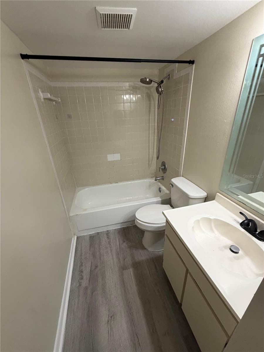 Townhouse at 4022 OAK LIMB CT, TAMPA, photo 8 of 12