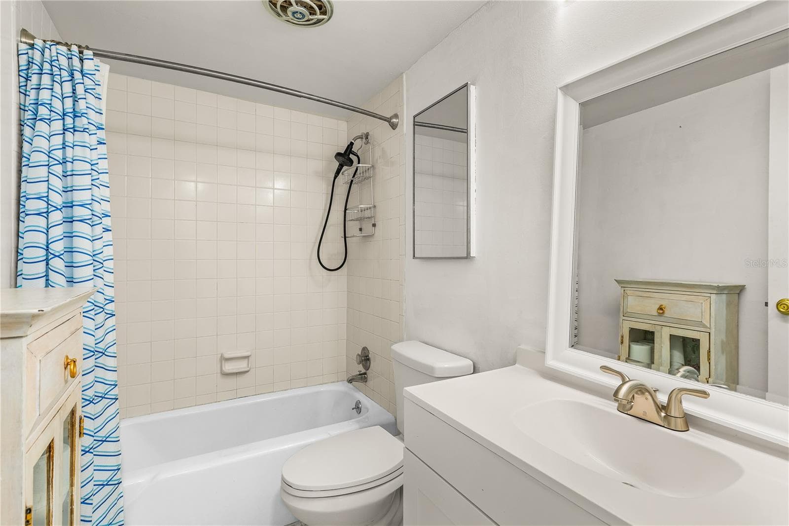 Condominium at 1051 S HIGHLAND ST #7D, MOUNT DORA, photo 23 of 32
