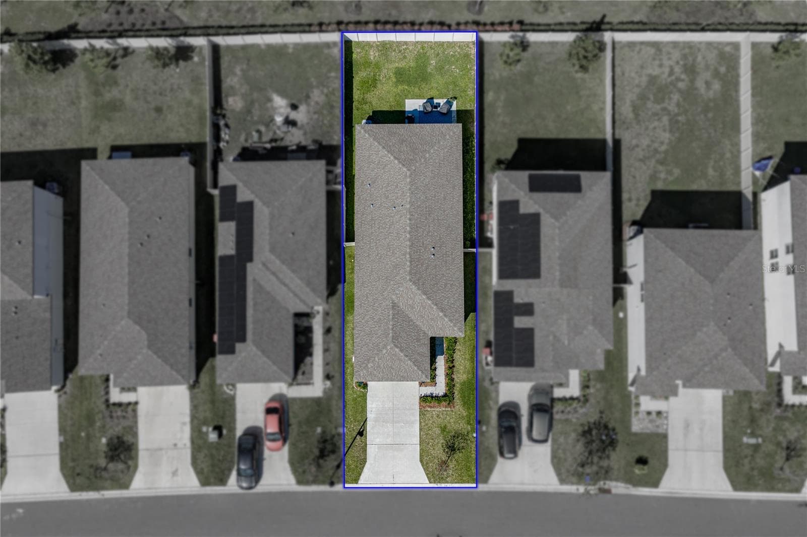 Single Family Residence at 3621 RADIANT MOUNTAIN DR, PLANT CITY, photo 3 of 43