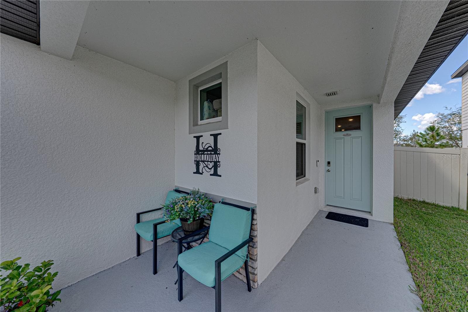 Single Family Residence at 3621 RADIANT MOUNTAIN DR, PLANT CITY, photo 5 of 43
