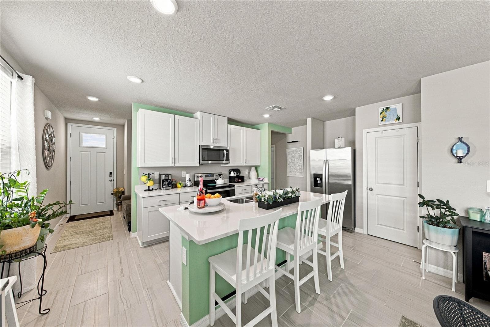 Single Family Residence at 3621 RADIANT MOUNTAIN DR, PLANT CITY, photo 11 of 43