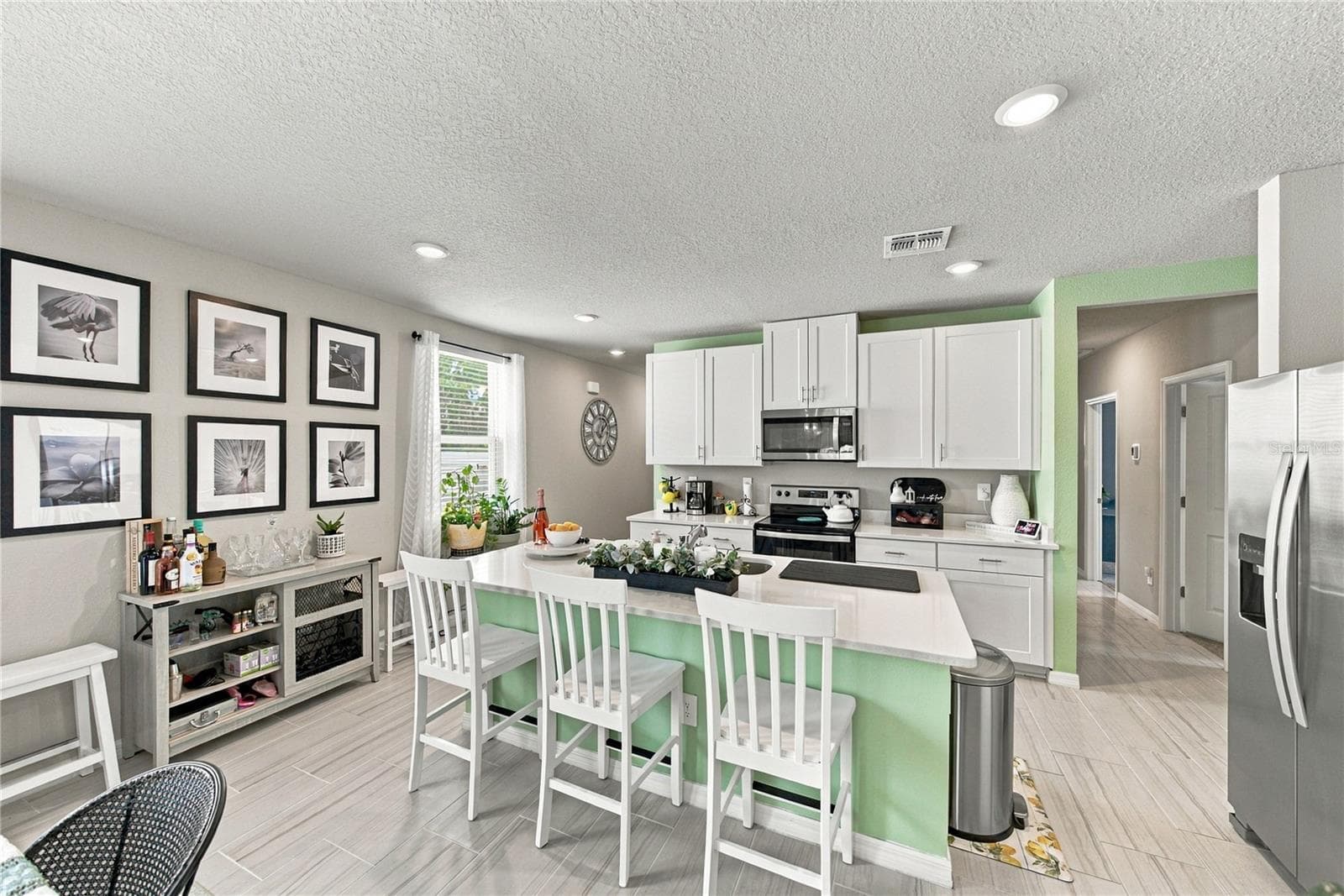 Single Family Residence at 3621 RADIANT MOUNTAIN DR, PLANT CITY, photo 12 of 43