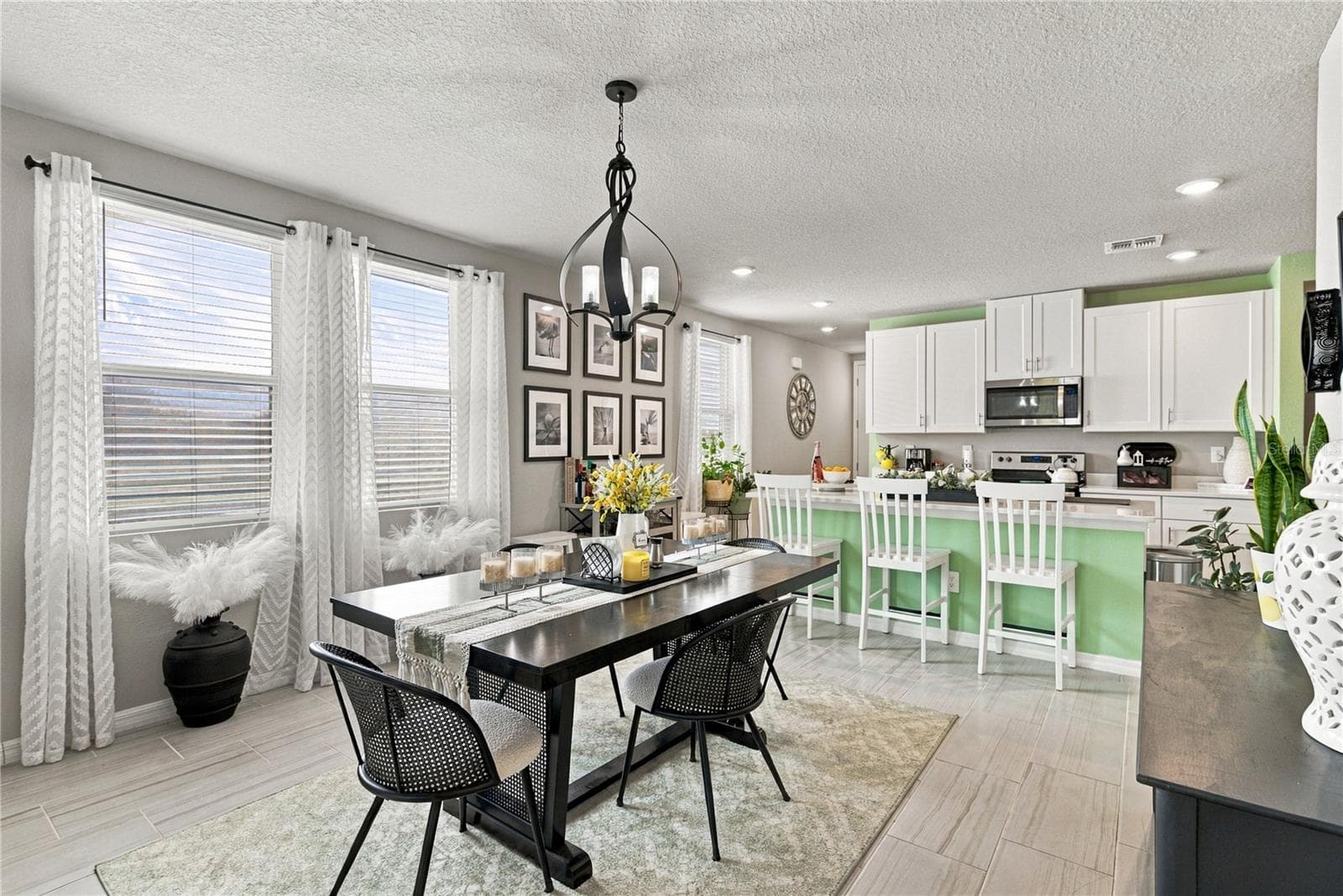 Single Family Residence at 3621 RADIANT MOUNTAIN DR, PLANT CITY, photo 14 of 43