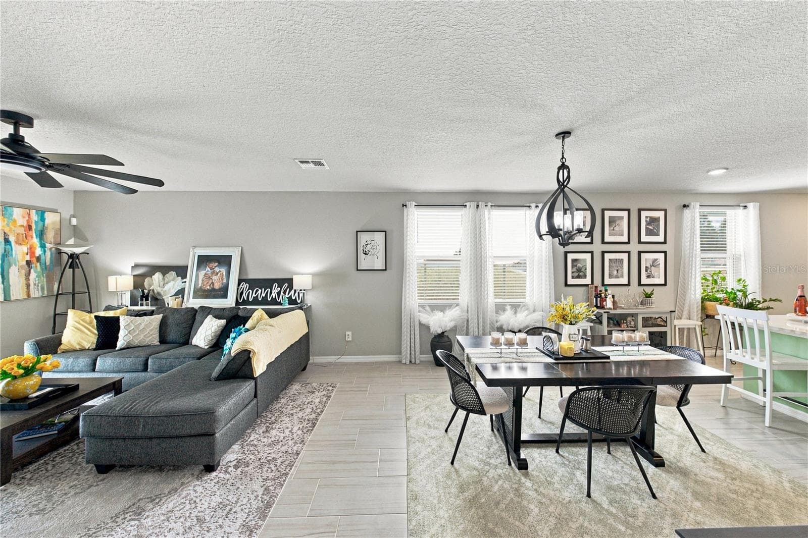 Single Family Residence at 3621 RADIANT MOUNTAIN DR, PLANT CITY, photo 15 of 43