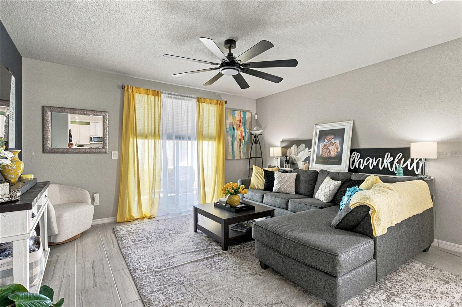 Single Family Residence at 3621 RADIANT MOUNTAIN DR, PLANT CITY, photo 16 of 43