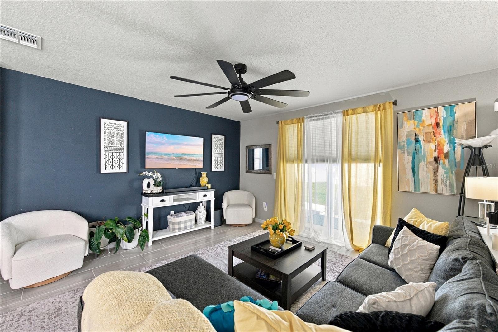 Single Family Residence at 3621 RADIANT MOUNTAIN DR, PLANT CITY, photo 17 of 43