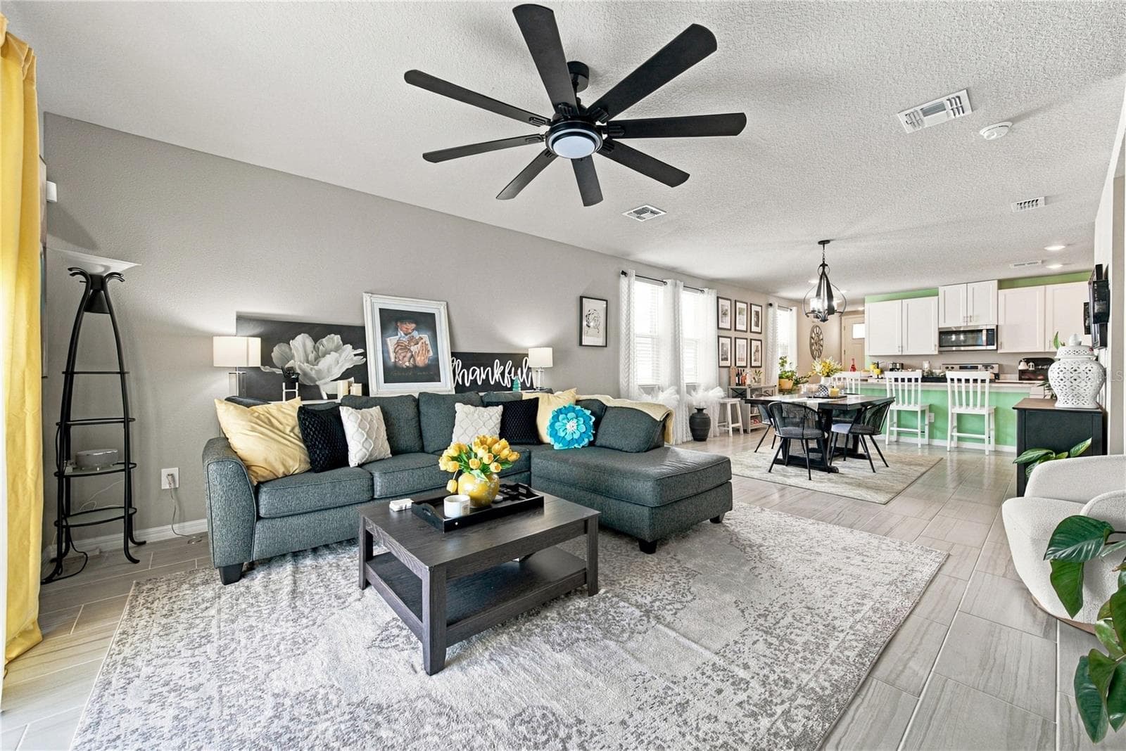 Single Family Residence at 3621 RADIANT MOUNTAIN DR, PLANT CITY, photo 18 of 43