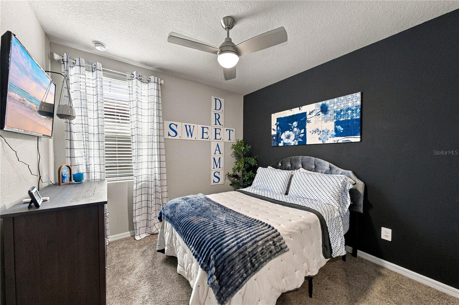 Single Family Residence at 3621 RADIANT MOUNTAIN DR, PLANT CITY, photo 22 of 43