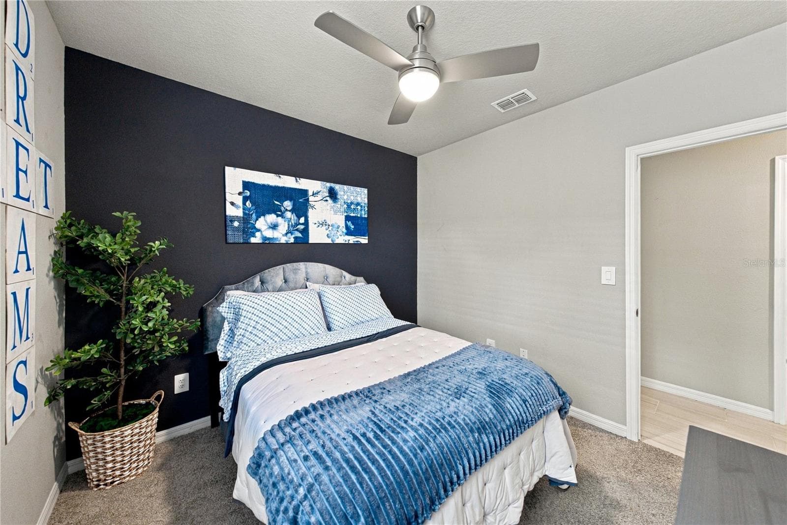 Single Family Residence at 3621 RADIANT MOUNTAIN DR, PLANT CITY, photo 23 of 43