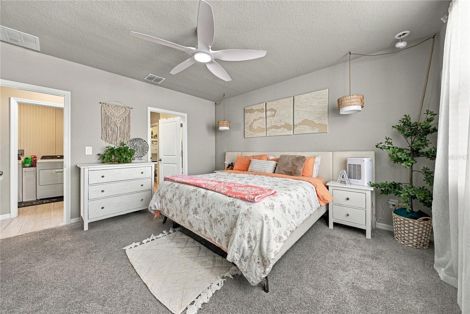Single Family Residence at 3621 RADIANT MOUNTAIN DR, PLANT CITY, photo 27 of 43