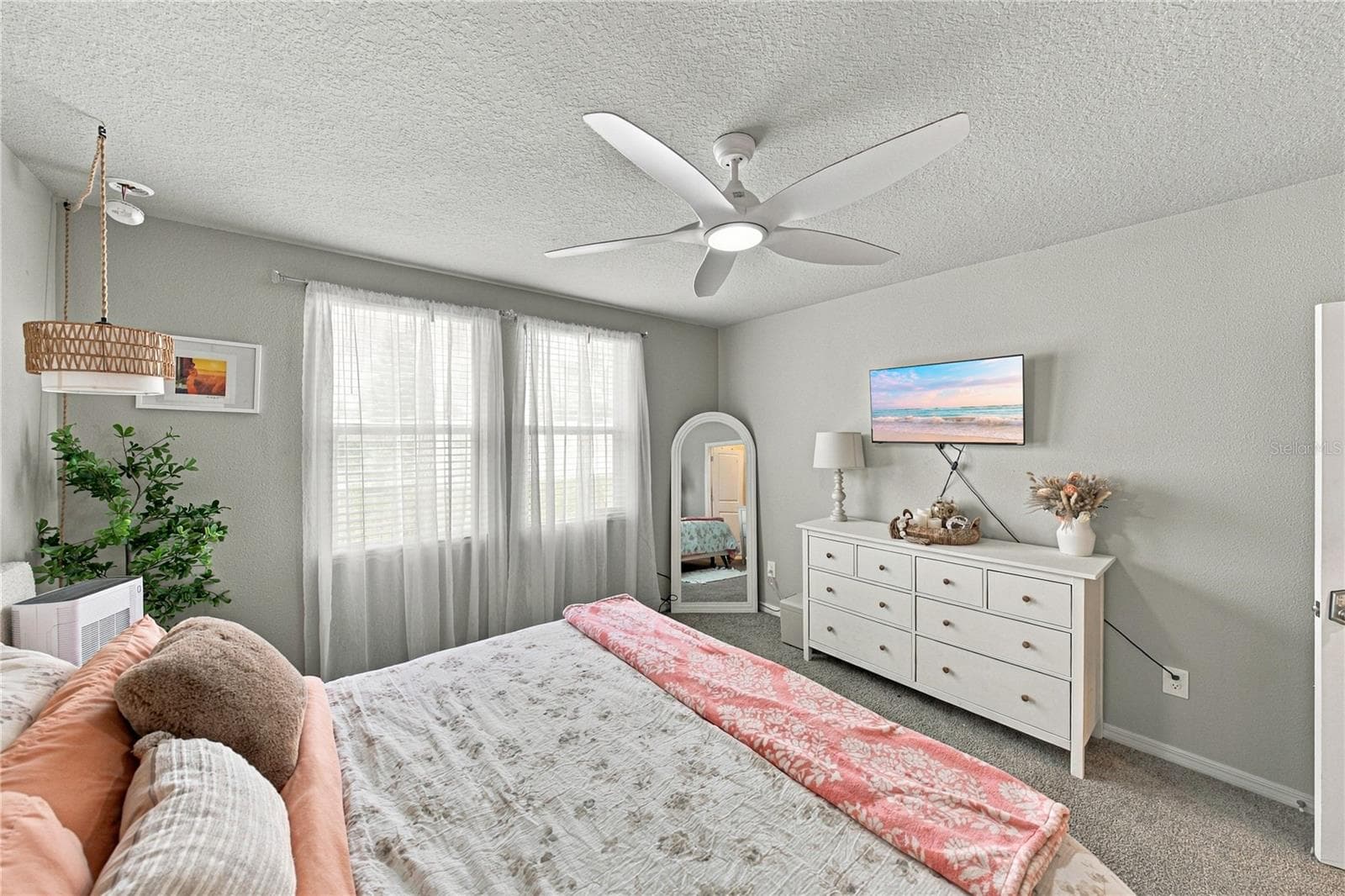 Single Family Residence at 3621 RADIANT MOUNTAIN DR, PLANT CITY, photo 29 of 43