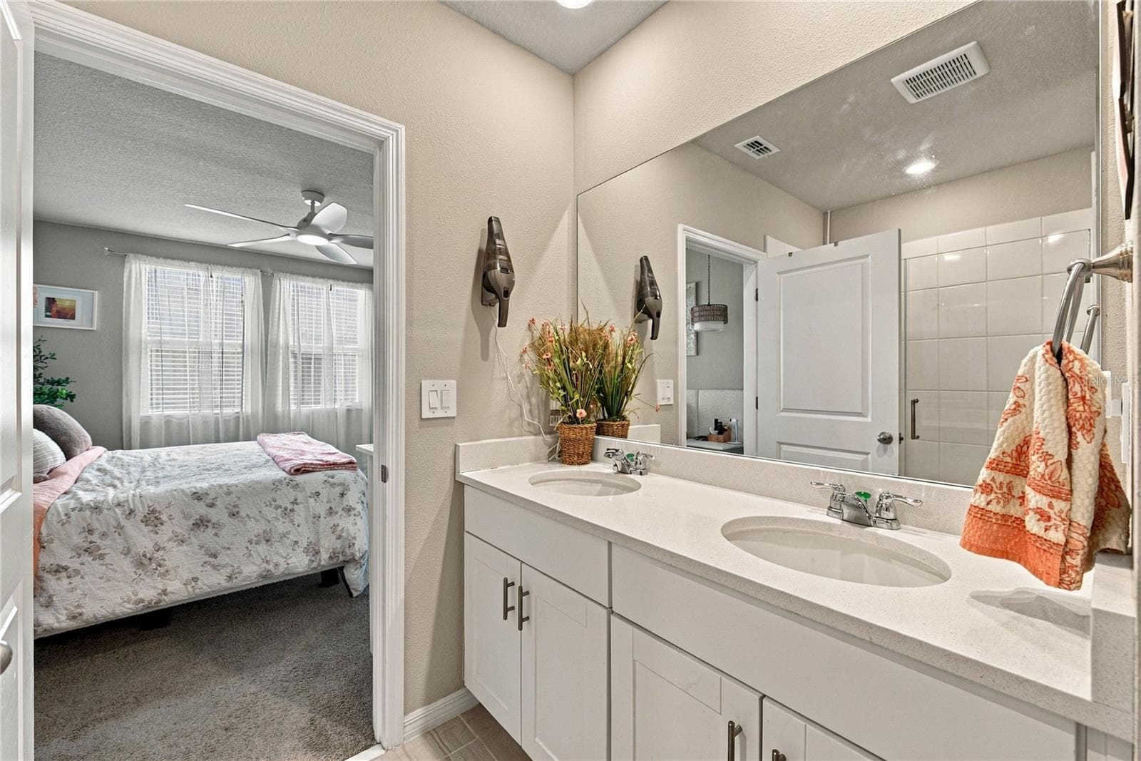 Single Family Residence at 3621 RADIANT MOUNTAIN DR, PLANT CITY, photo 30 of 43