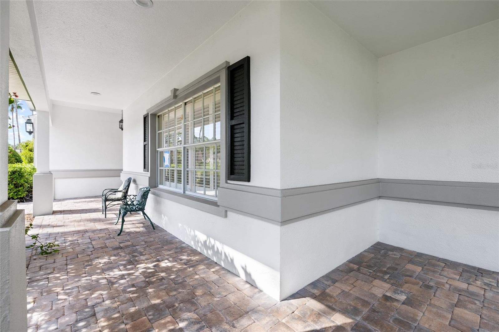 Single Family Residence at 12009 BREWSTER DR, TAMPA, photo 15 of 61