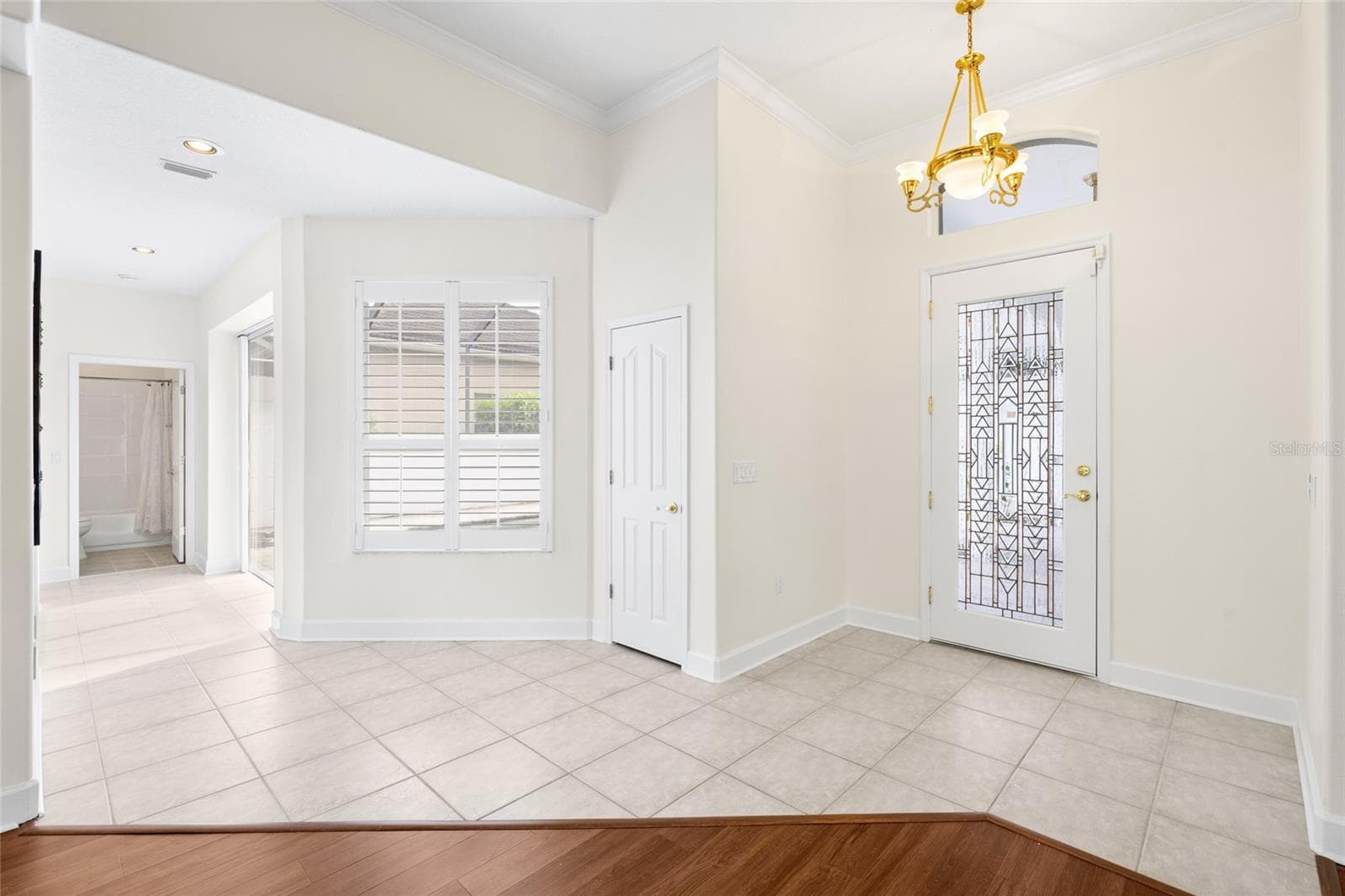 Single Family Residence at 12009 BREWSTER DR, TAMPA, photo 16 of 61