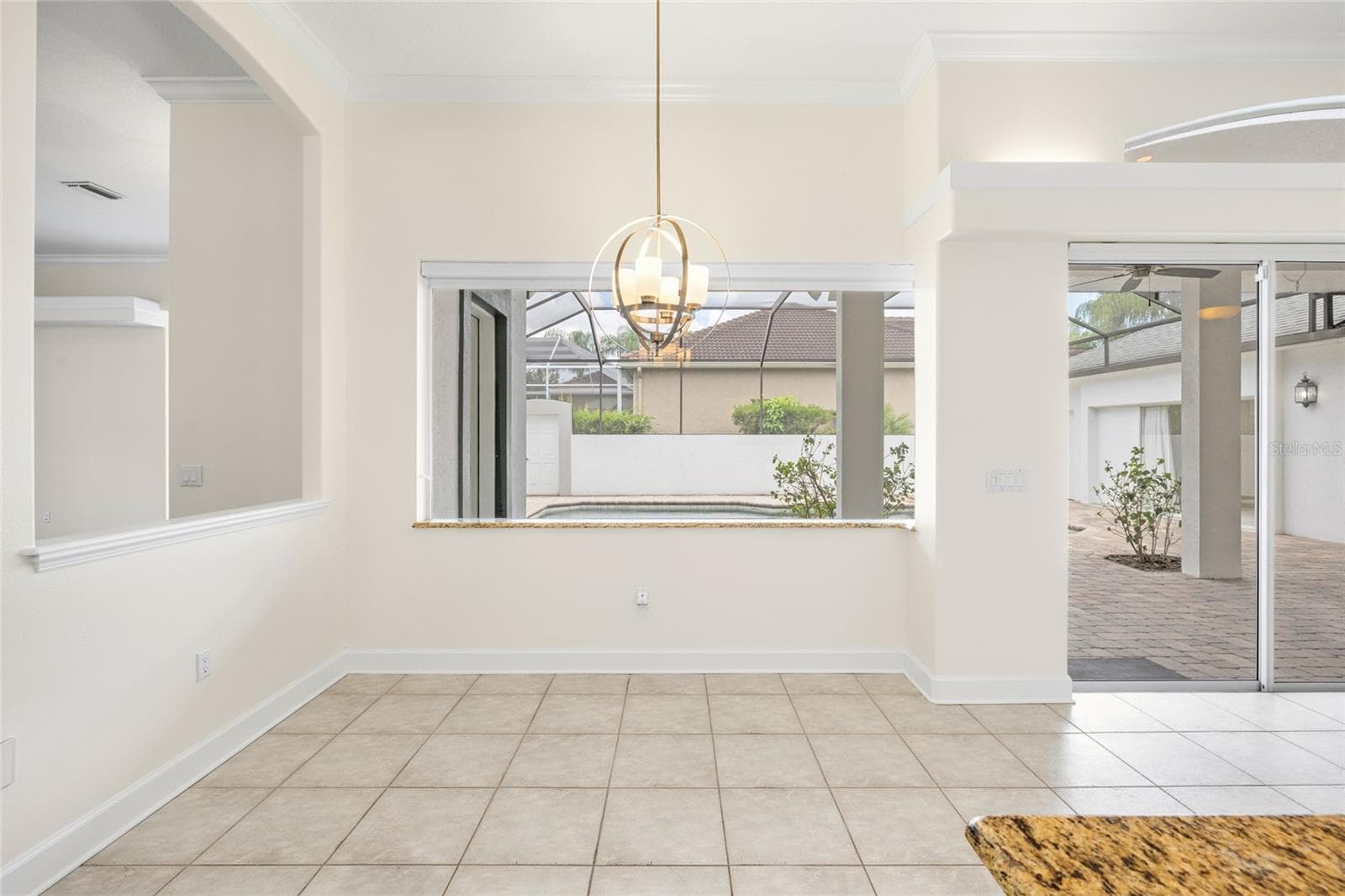 Single Family Residence at 12009 BREWSTER DR, TAMPA, photo 24 of 61