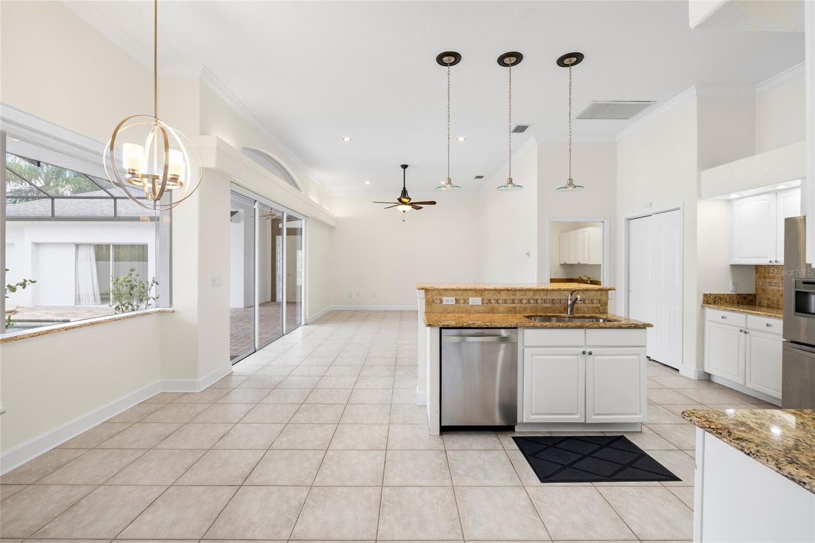 Single Family Residence at 12009 BREWSTER DR, TAMPA, photo 25 of 61